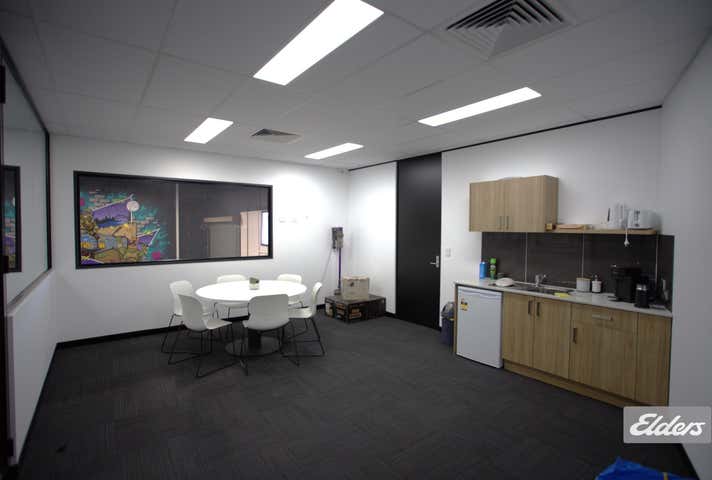 1/5B Curtis Road Mulgrave NSW 2756 - Image 11