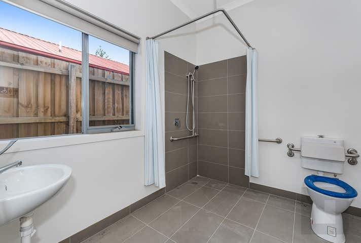 238 Somerville Road Kingsville VIC 3012 - Image 8