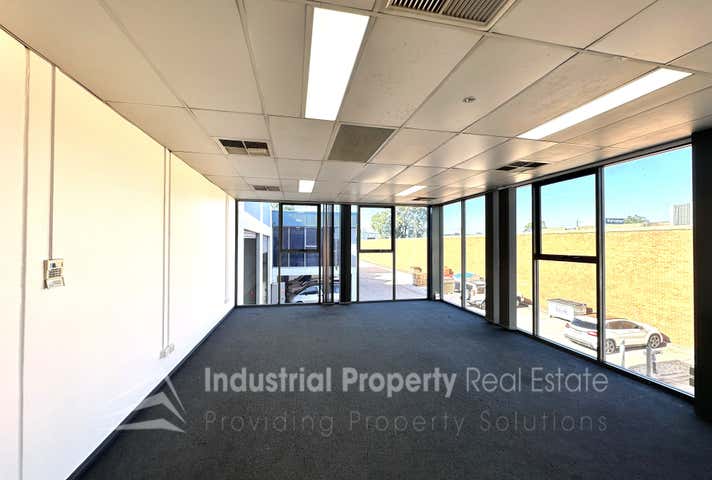 Wetherill Park NSW 2164 - Image 5