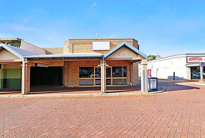 13/2756 Albany Highway Kelmscott WA 6111 - Image 3