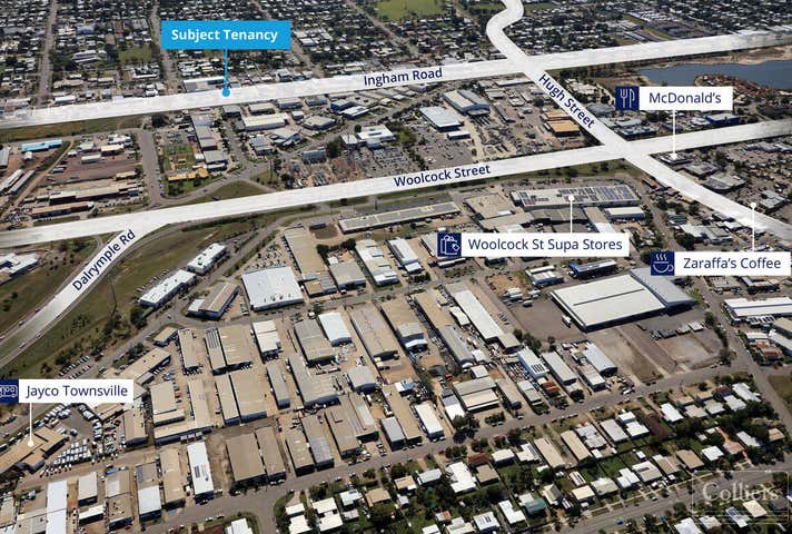 265 Ingham Road Garbutt QLD 4814 - Image 6