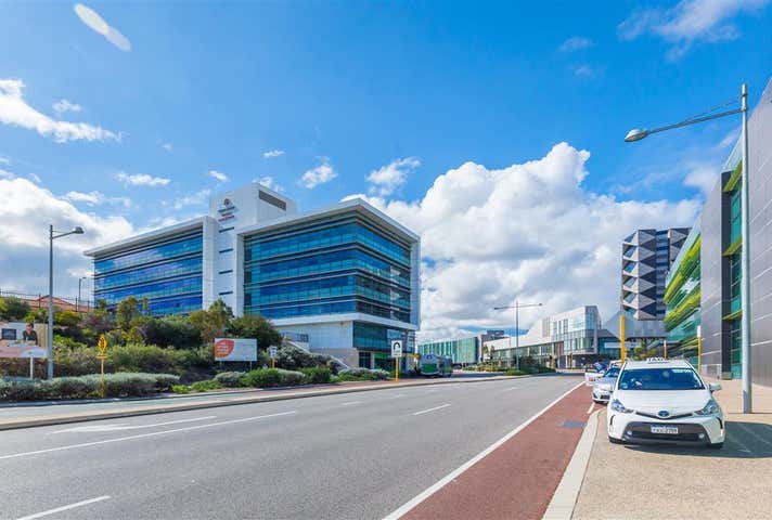 41/3 Barry Marshall Parade Murdoch WA 6150 - Image 23