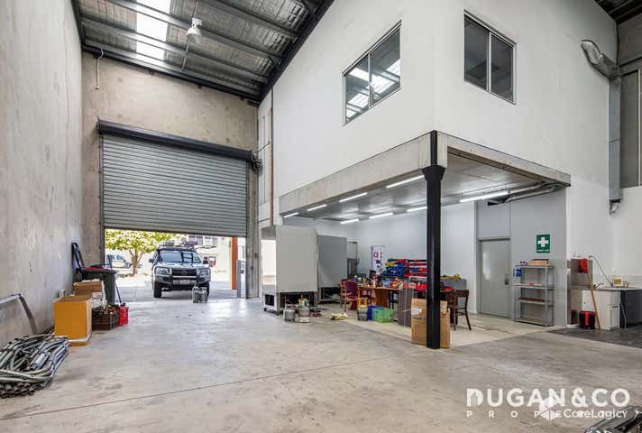 6/38 Limestone Street Darra QLD 4076 - Image 4