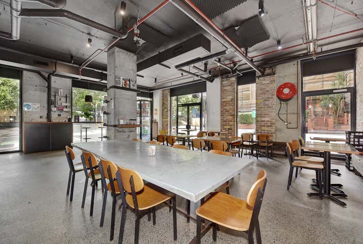 Shop 2, 646 Harris Street Ultimo NSW 2007 - Image 10