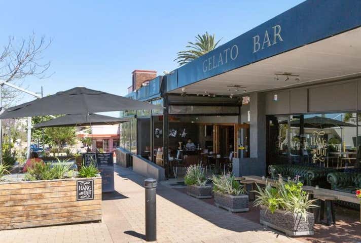 7/11 Preston Street Como WA 6152 - Image 6