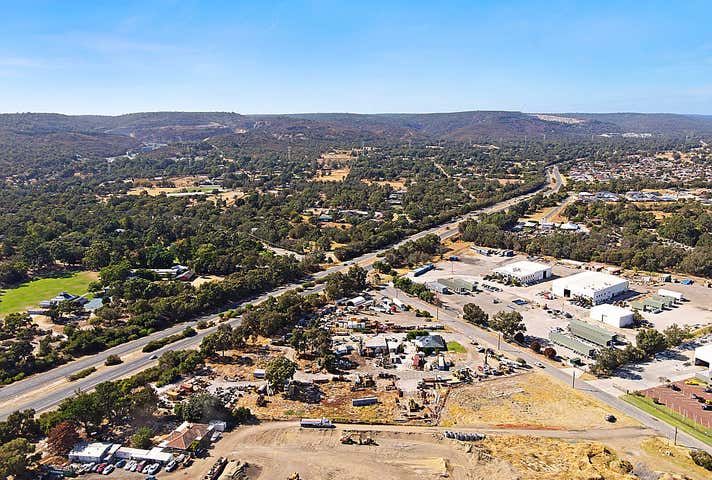 624 Bickley Road Maddington WA 6109 - Image 12