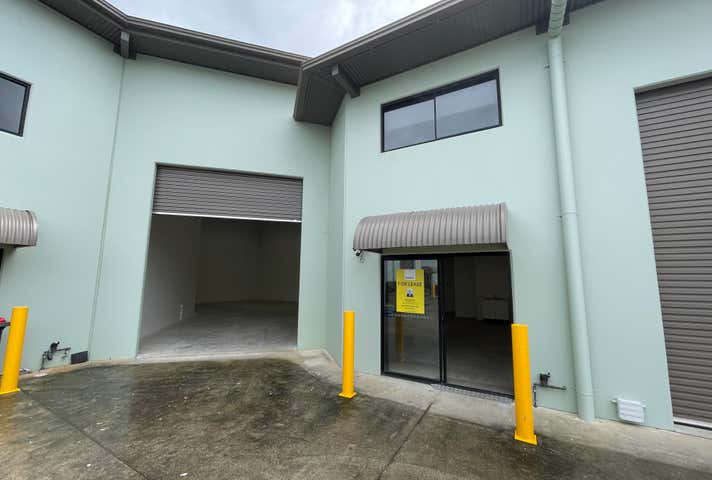 6/9-11 Towers Drive Mullumbimby NSW 2482 - Image 2