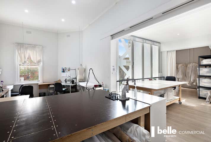 120-122 Greville Street Prahran VIC 3181 - Image 4