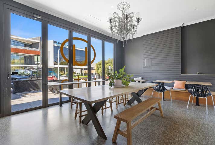 1/11 Forest Street Bendigo VIC 3550 - Image 3