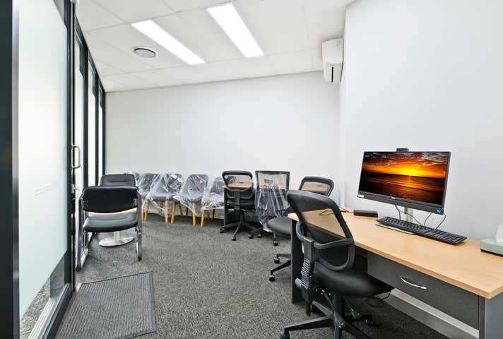 Shop 8, 1 Brygon Creek Drive Upper Coomera QLD 4209 - Image 15