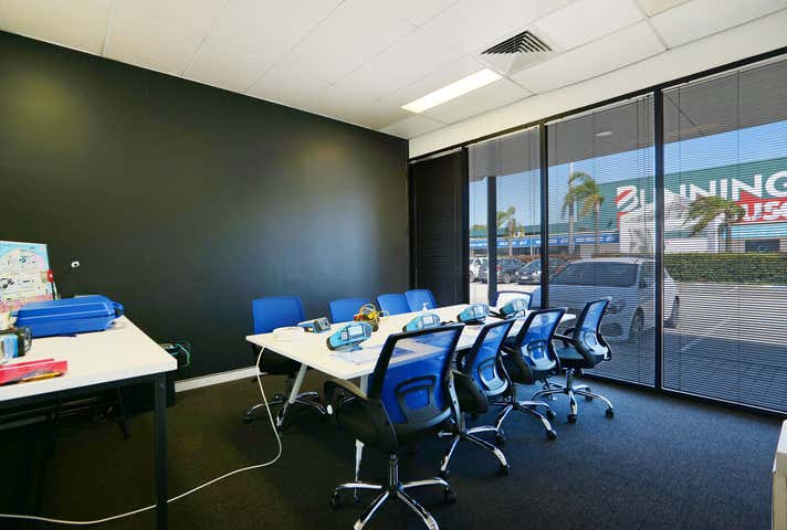 4/199 Balcatta Road Balcatta WA 6021 - Image 4