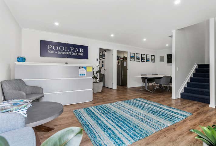 2/3 Page Street Kunda Park QLD 4556 - Image 10