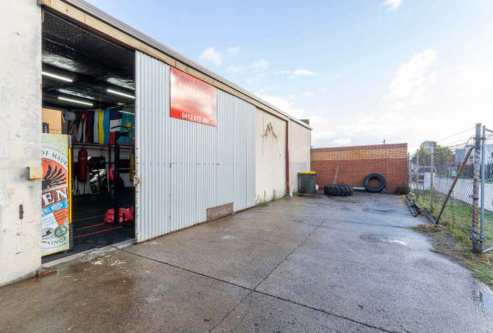 36 Elgee Road Bellevue WA 6056 - Image 4