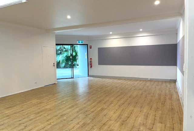 4/61 Centennial Circuit Byron Bay NSW 2481 - Image 15