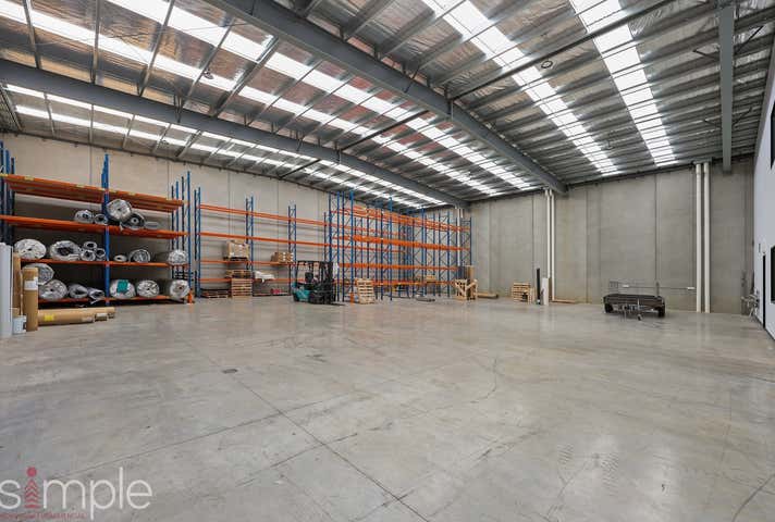 7 Hamersley Drive Clyde North VIC 3978 - Image 11