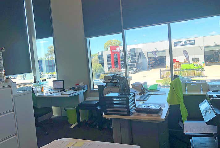 25 Gateway Drive Carrum Downs VIC 3201 - Image 5