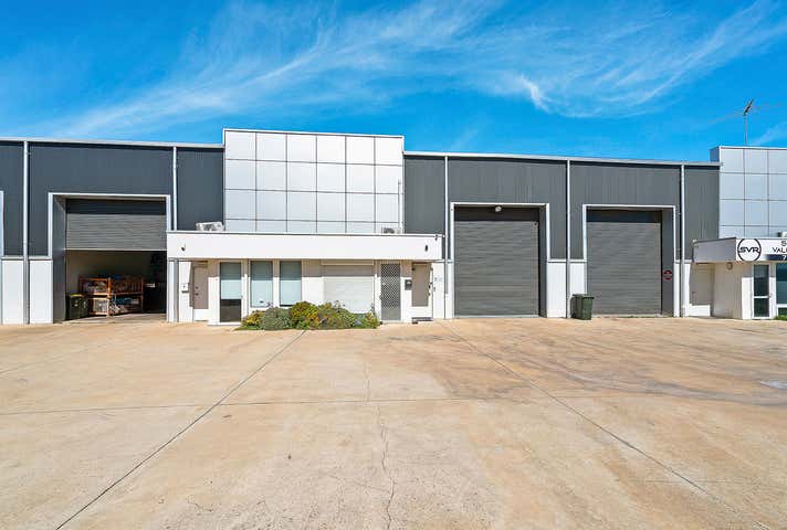 5/18 Farrow Circuit Seaford SA 5169 - Image 10