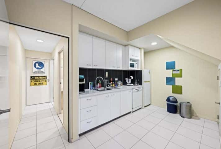 9/23 Ashtan Place Banyo QLD 4014 - Image 10