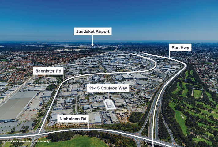 13-15 Coulson Way Canning Vale WA 6155 - Image 15