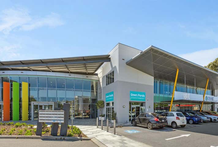 137 Kewdale Rd Kewdale WA 6105 - Image 14