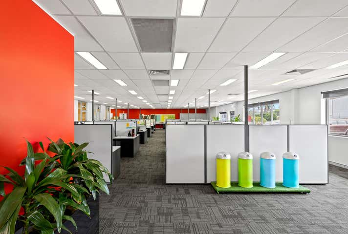 17 Galleghan Street Hexham NSW 2322 - Image 6