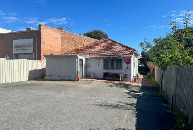 64 Jersey Street Jolimont WA 6014 - Image 11