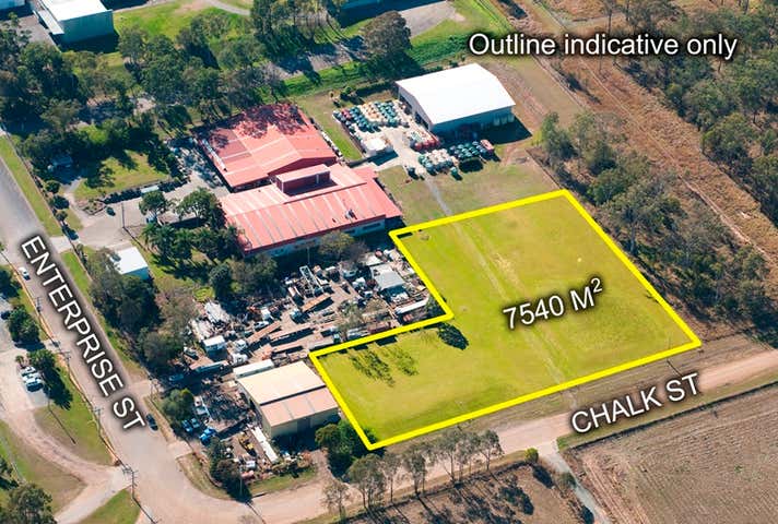 119 Chalk Street Wulkuraka QLD 4305 - Image 4