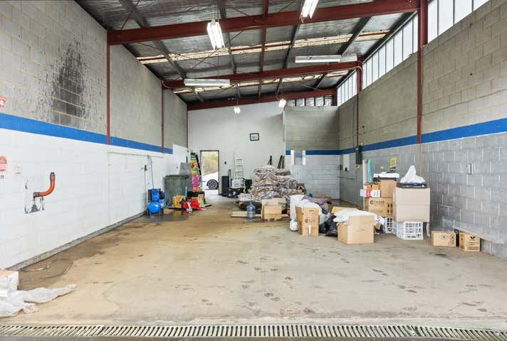 771 West Tamar Highway Legana TAS 7277 - Image 3