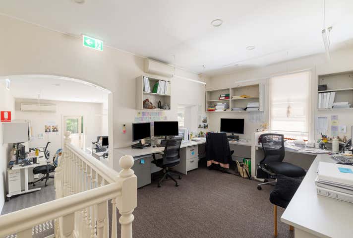 95 Paddington Street Paddington NSW 2021 - Image 22