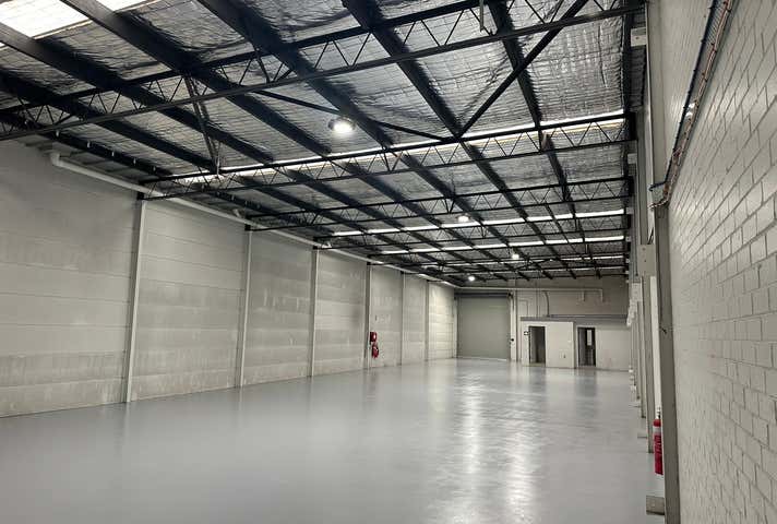 7 James Street Hornsby NSW 2077 - Image 2