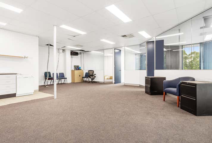 Wetherill Park NSW 2164 - Image 6