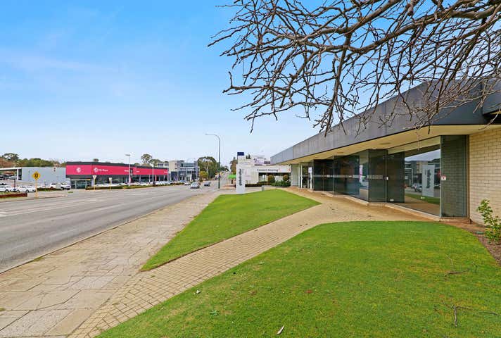 108 Stirling Highway Nedlands WA 6009 - Image 17