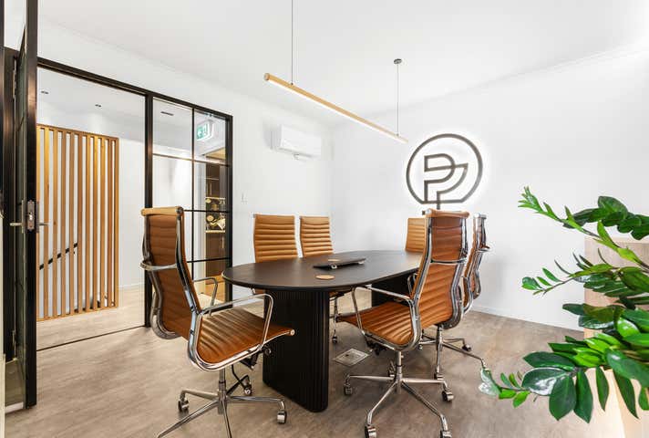 6/115 Robinson Road Geebung QLD 4034 - Image 12