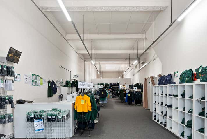 130-140 Ryrie Street Geelong VIC 3220 - Image 10