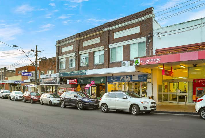 19 Frederick Street Oatley NSW 2223 - Image 5