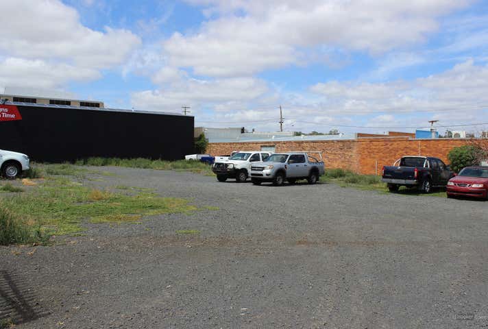 172 Herries Street Toowoomba City QLD 4350 - Image 7