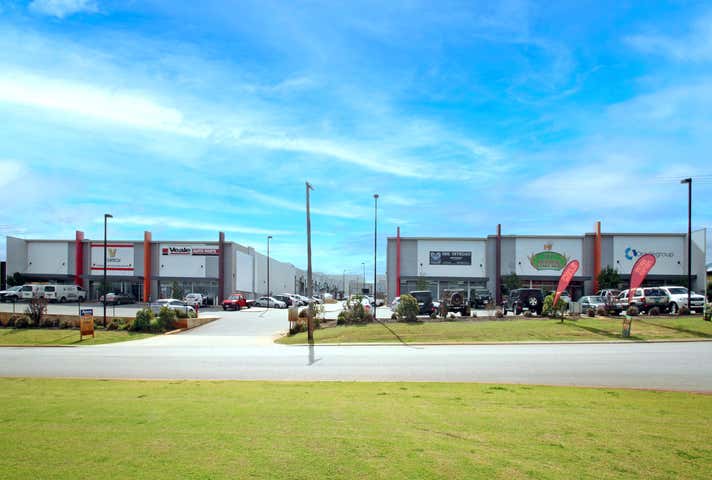 29/51 Lancaster Rd Wangara WA 6065 - Image 2