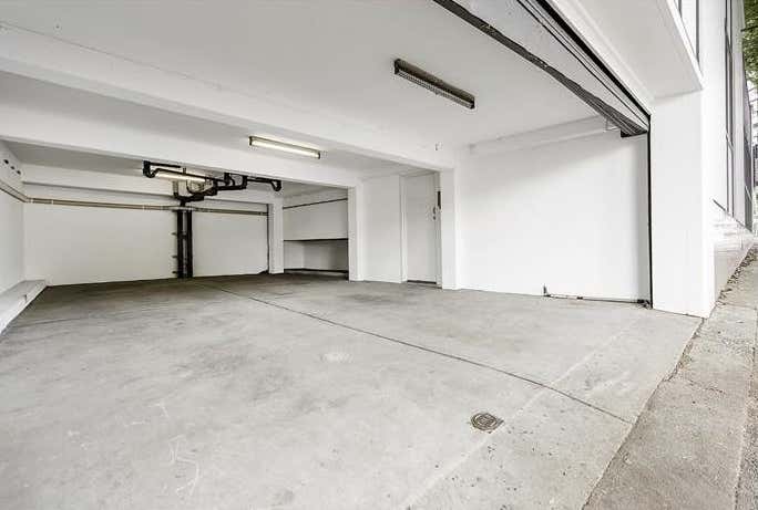 310A Botany Road Alexandria NSW 2015 - Image 4