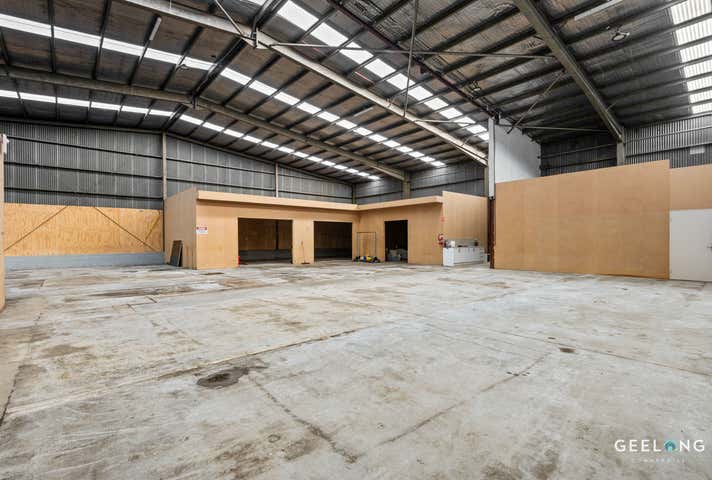 3/138 Barwon Heads Road Belmont VIC 3216 - Image 12