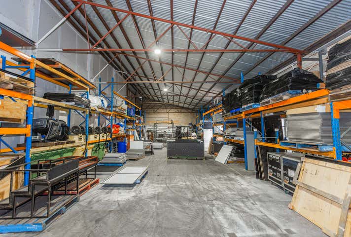 504-508 Guildford Road Bayswater WA 6053 - Image 6