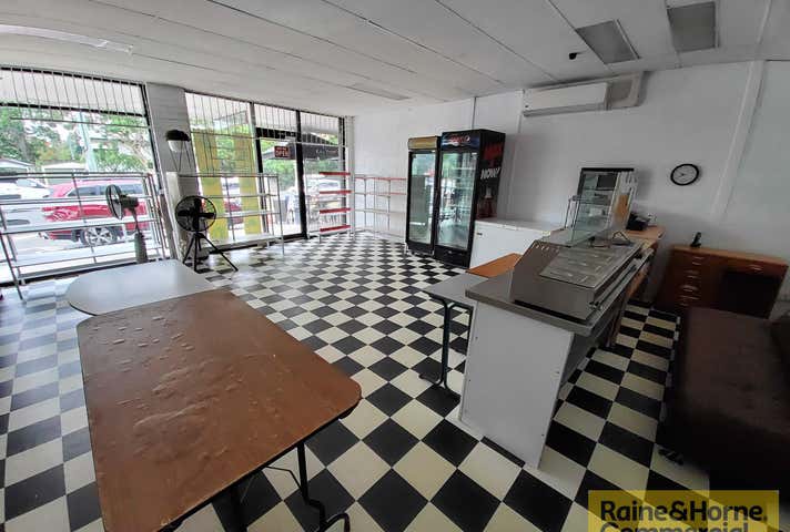 9/48 Blackwood Street Mitchelton QLD 4053 - Image 6