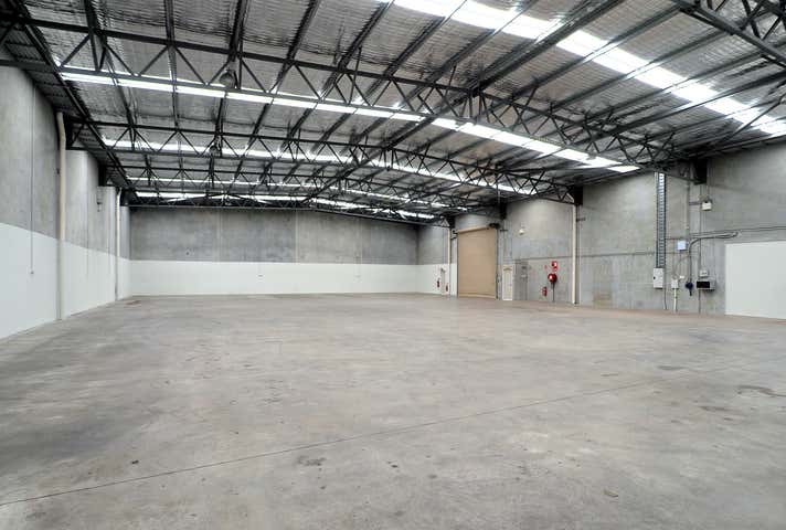 34 Automotive Drive Wangara WA 6065 - Image 9