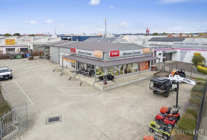 14 Skene Street Colac VIC 3250 - Image 1