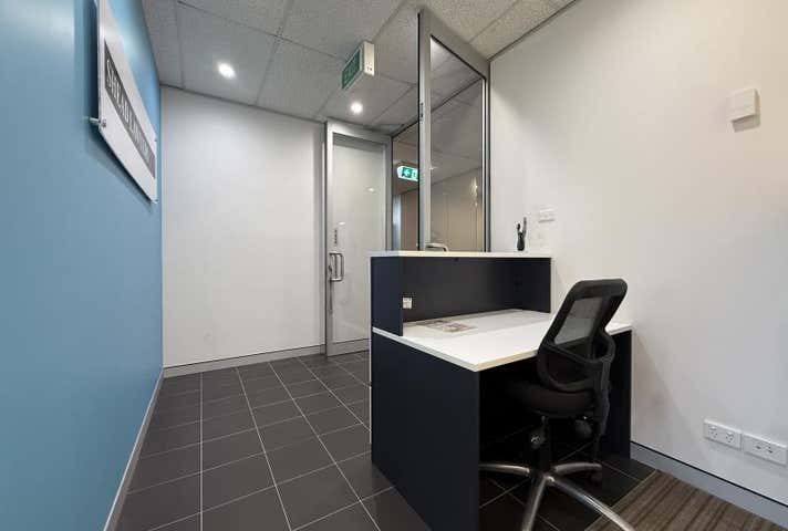 Level  Suite 32, 402 Chapel Road Bankstown NSW 2200 - Image 8
