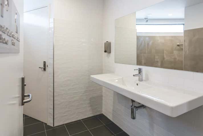 39/8 Concord Street Boolaroo NSW 2284 - Image 9