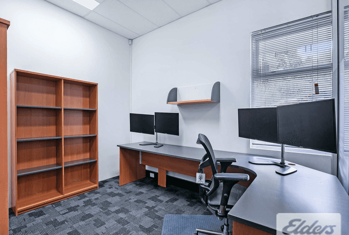 121 Logan Road Woolloongabba QLD 4102 - Image 8