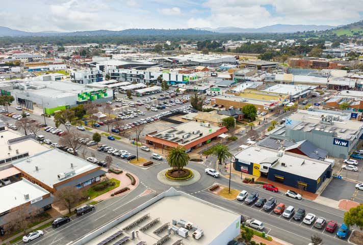 15a Stanley Street Wodonga VIC 3690 - Image 10