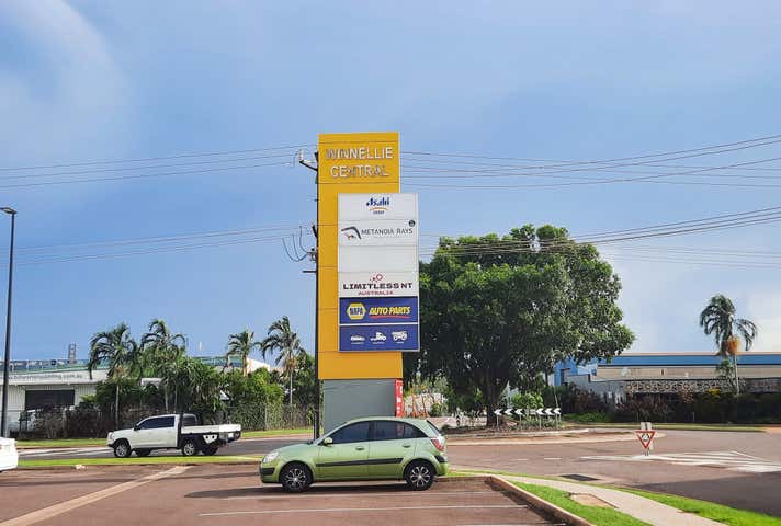 Tenancy 11, 14 Winnellie Road Winnellie NT 0820 - Image 2