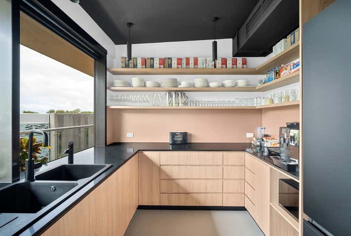 Darwin Waterfront, Level 5, C2A&C2B/7 Kitchener Drive Darwin City NT 0800 - Image 13