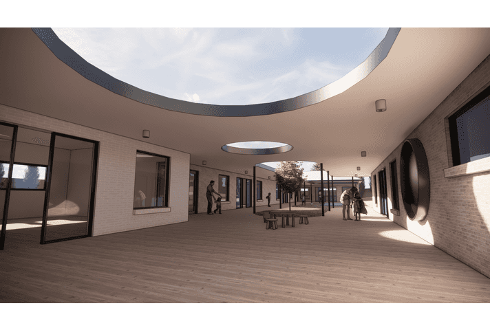 26 Long Street Goulburn NSW 2580 - Image 4